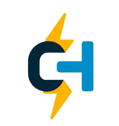 WhatsApp_Image_2026-07-05_at_4.13.48_PM-removebg-preview